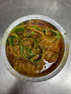 CHICKEN RESHMI KABOB MASALA CURRY CHICKEN RESHMI KABOB MASALA CURRY